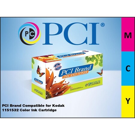 PCI BRAND 1551532-PCI